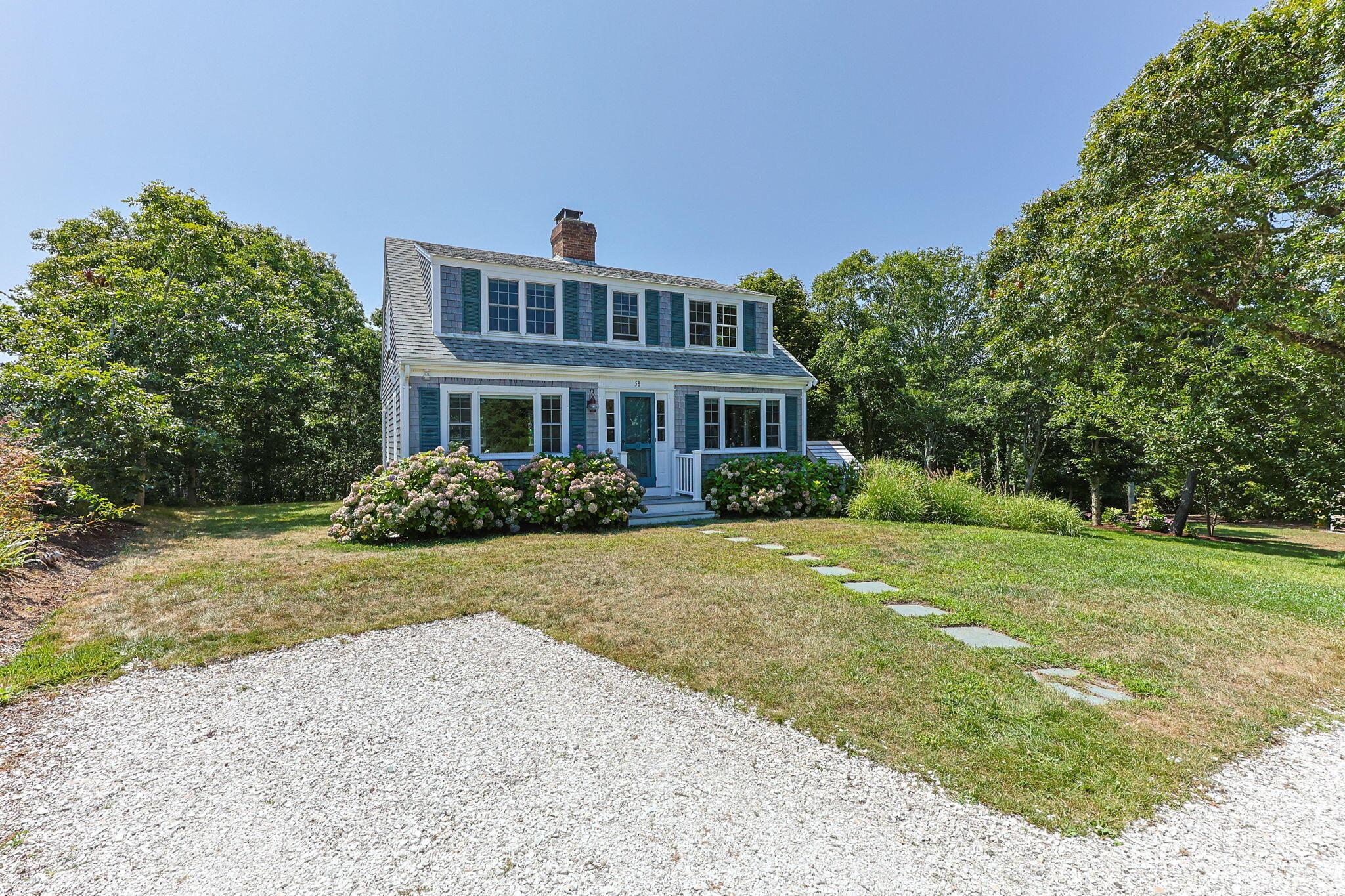 Image 3: 2-web-or-mls-58-stepping-stones-rd