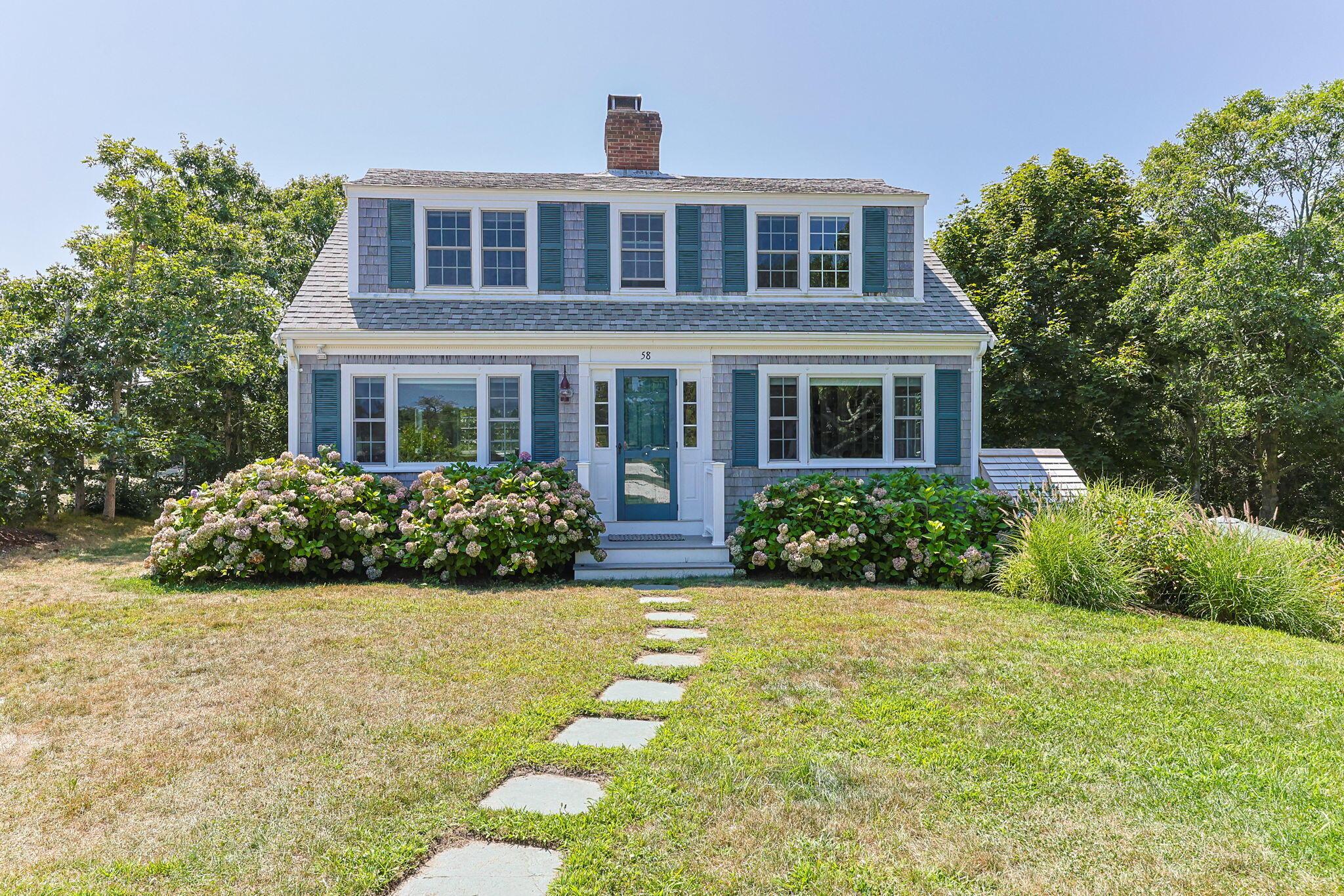 Image 4: 3-web-or-mls-58-stepping-stones-rd