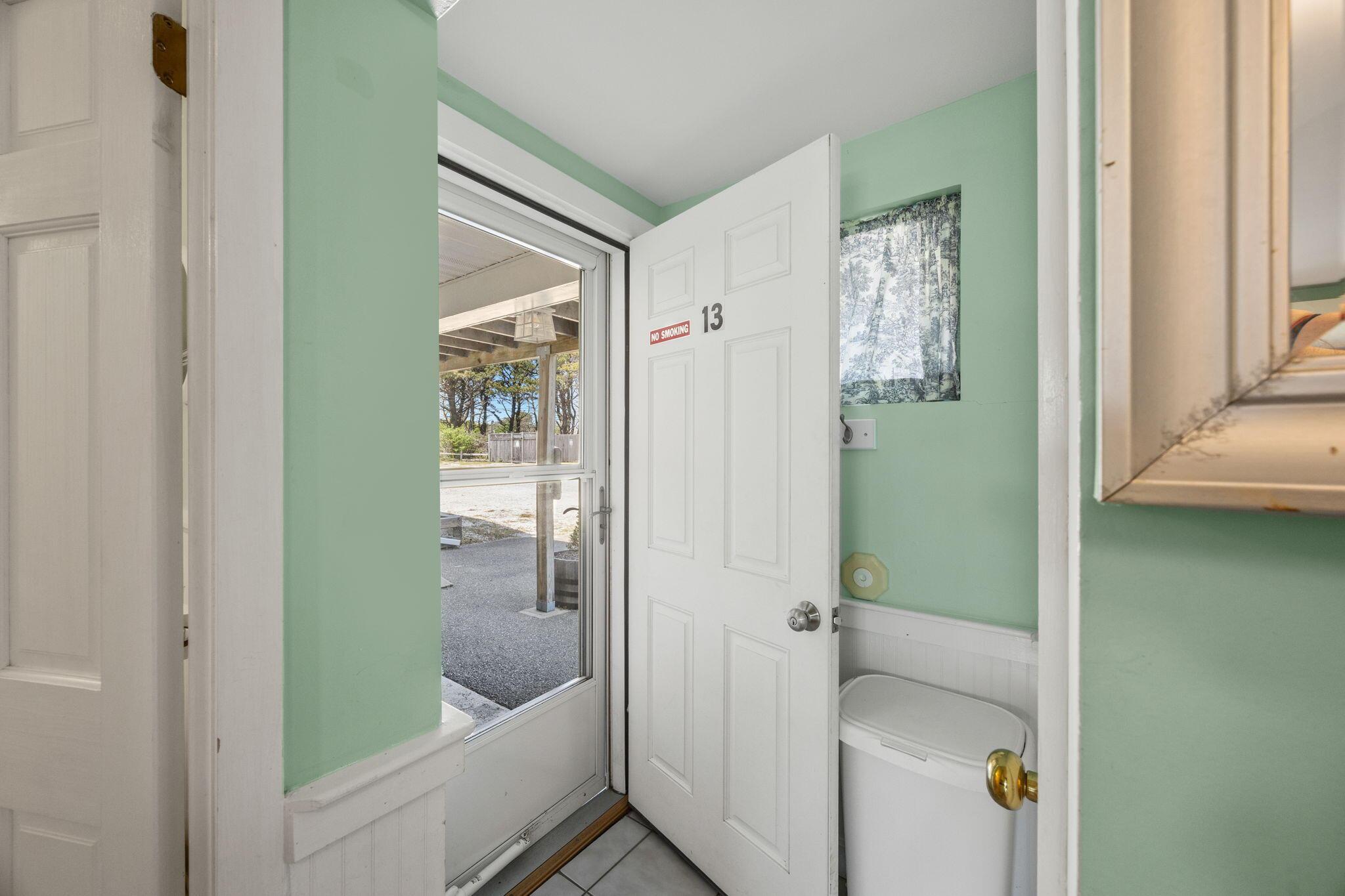 Image 3: 1-web-or-mls-132-shore-rd