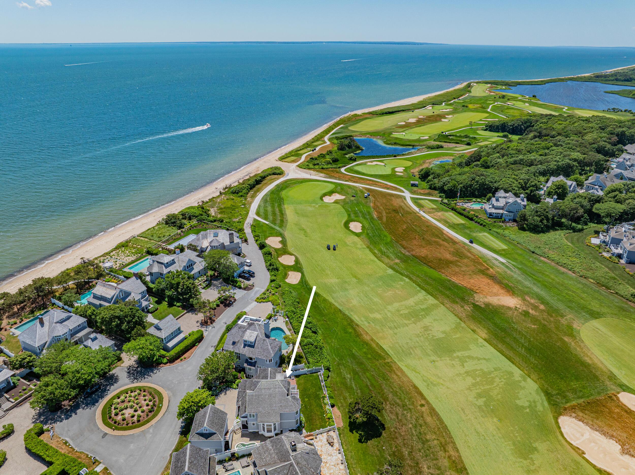 Image 2: 5_dji_0960-edit