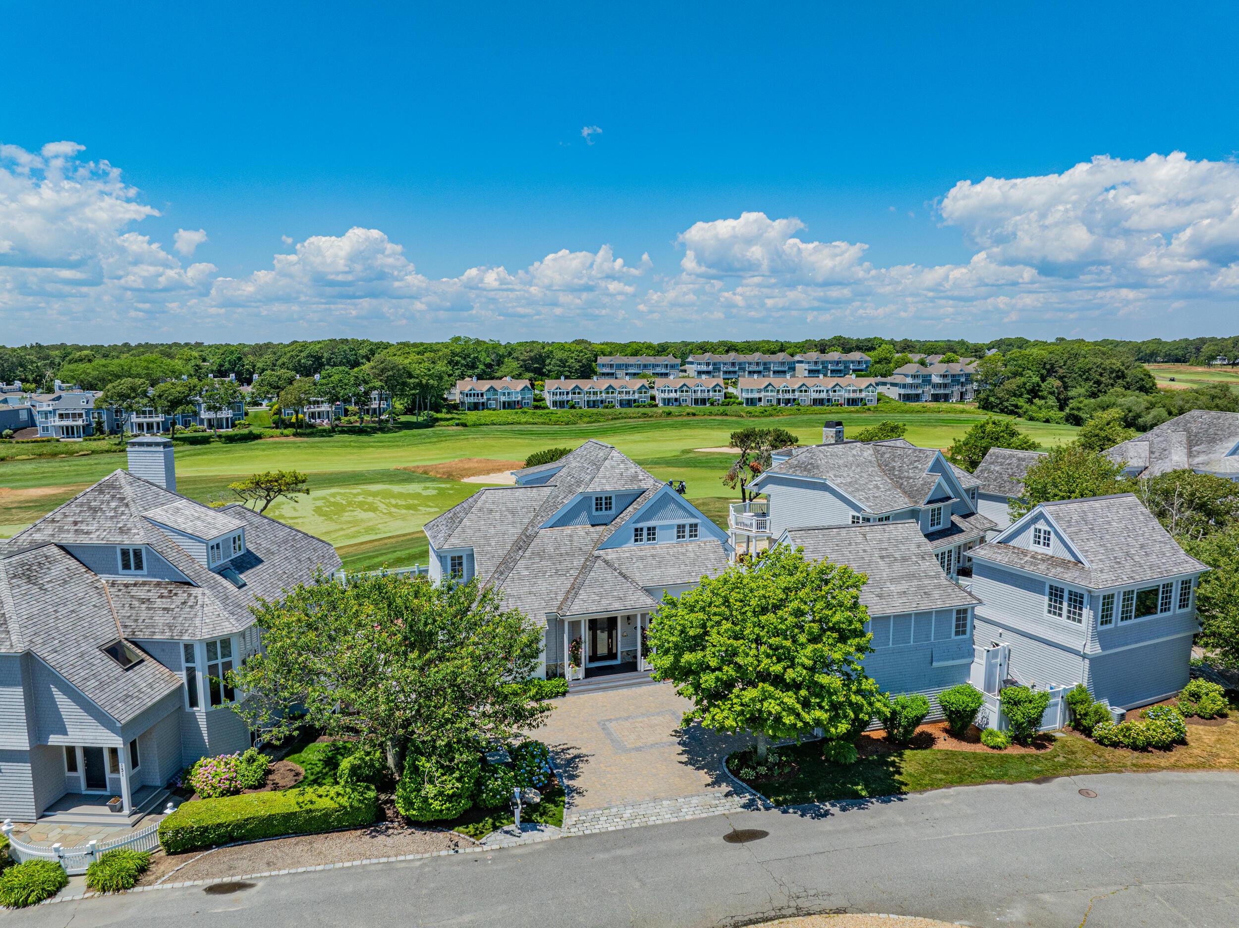 Image 3: 3_dji_0930