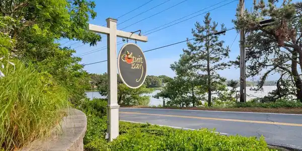 11 Riverview Avenue UNIT 11A