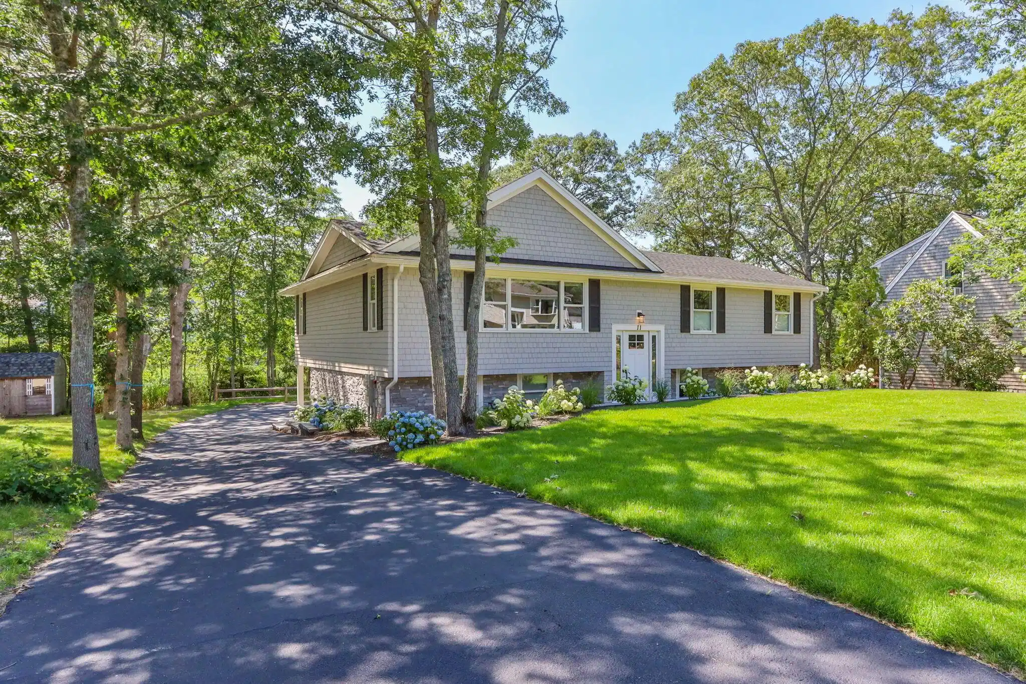 Image 1: 1-web-or-mls-11-madeline-rd