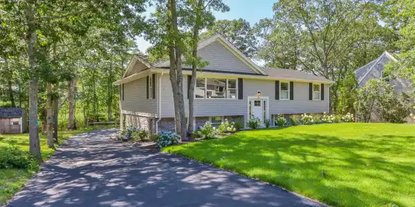 11 Madeline Road