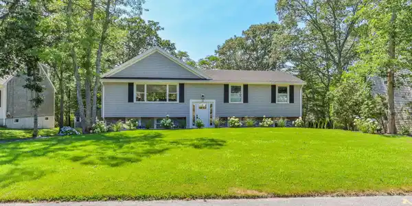 Image 2: 2-web-or-mls-11-madeline-rd