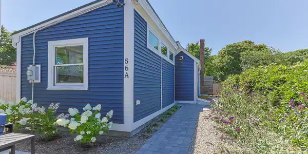 Image 3: 4-web-or-mls-56-franklin-st