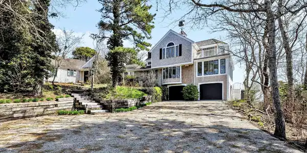 Image 2: mls1