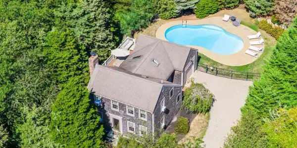 15 Dale Ann Drive