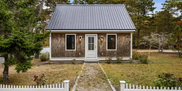 262 Old Wharf Road UNIT 87