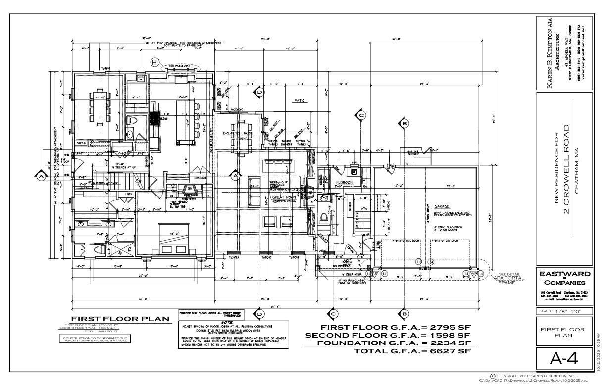 Image 4: FF