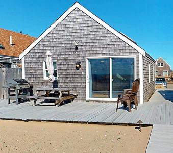 596 Shore Road UNIT G