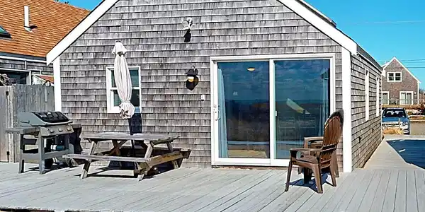 596 Shore Road UNIT G