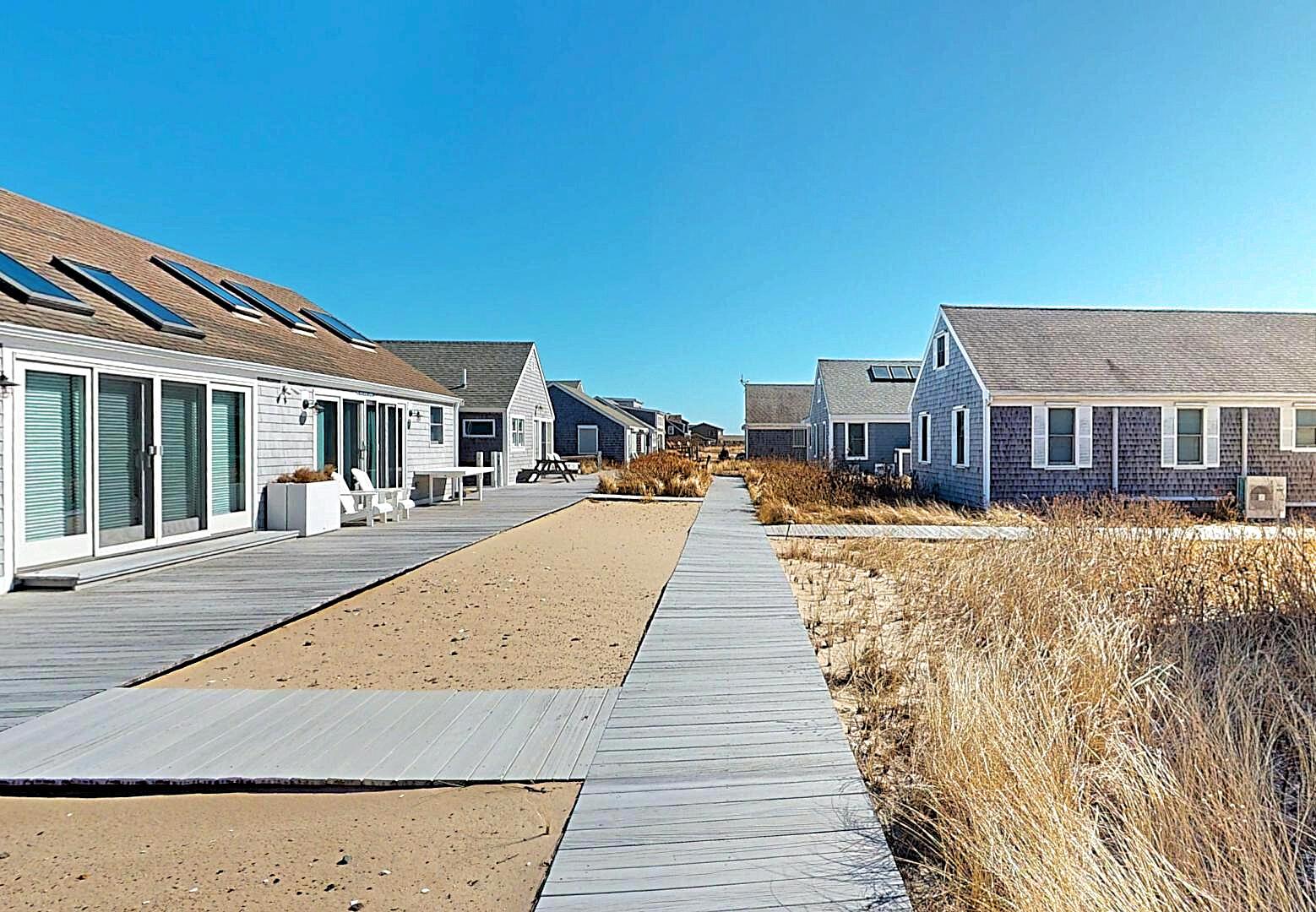 Image 3: 596-Shore-Road-G-03072025_205419-fotor-2