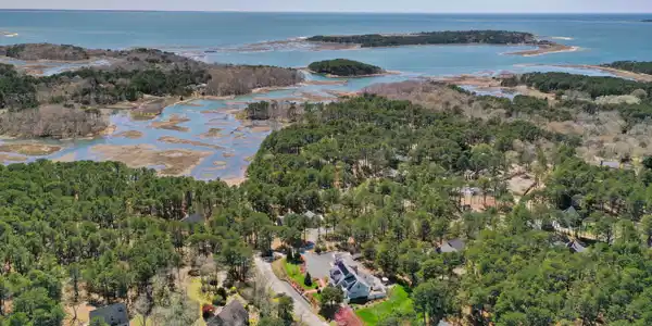 Image 3: Aerial