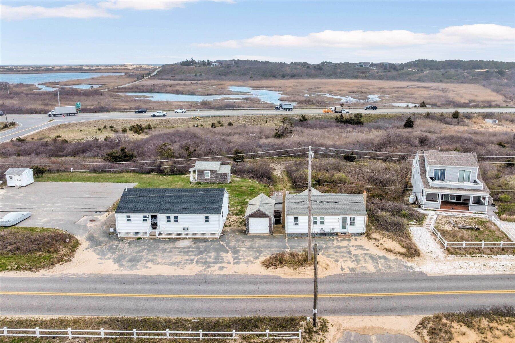 Image 2: 008-DJI_0665