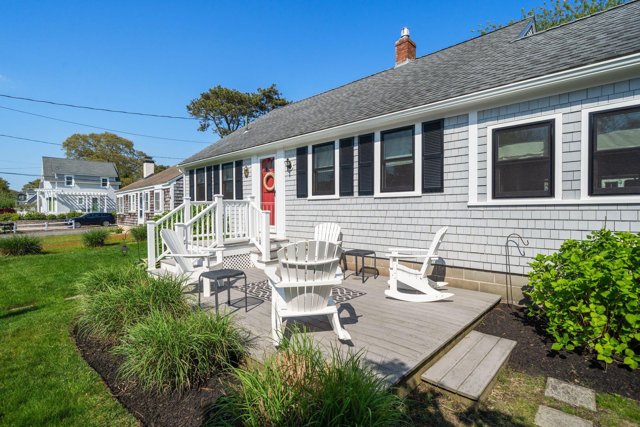 Image 3: mls_DSC02305