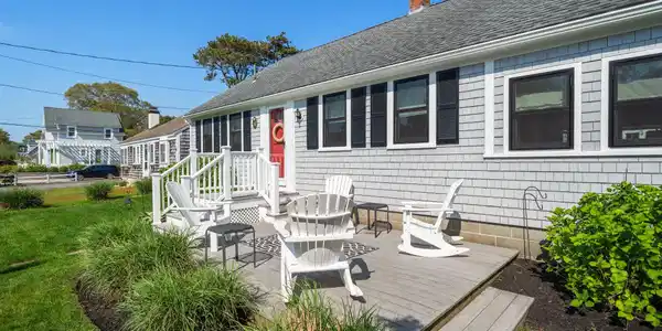 Image 3: mls_DSC02305