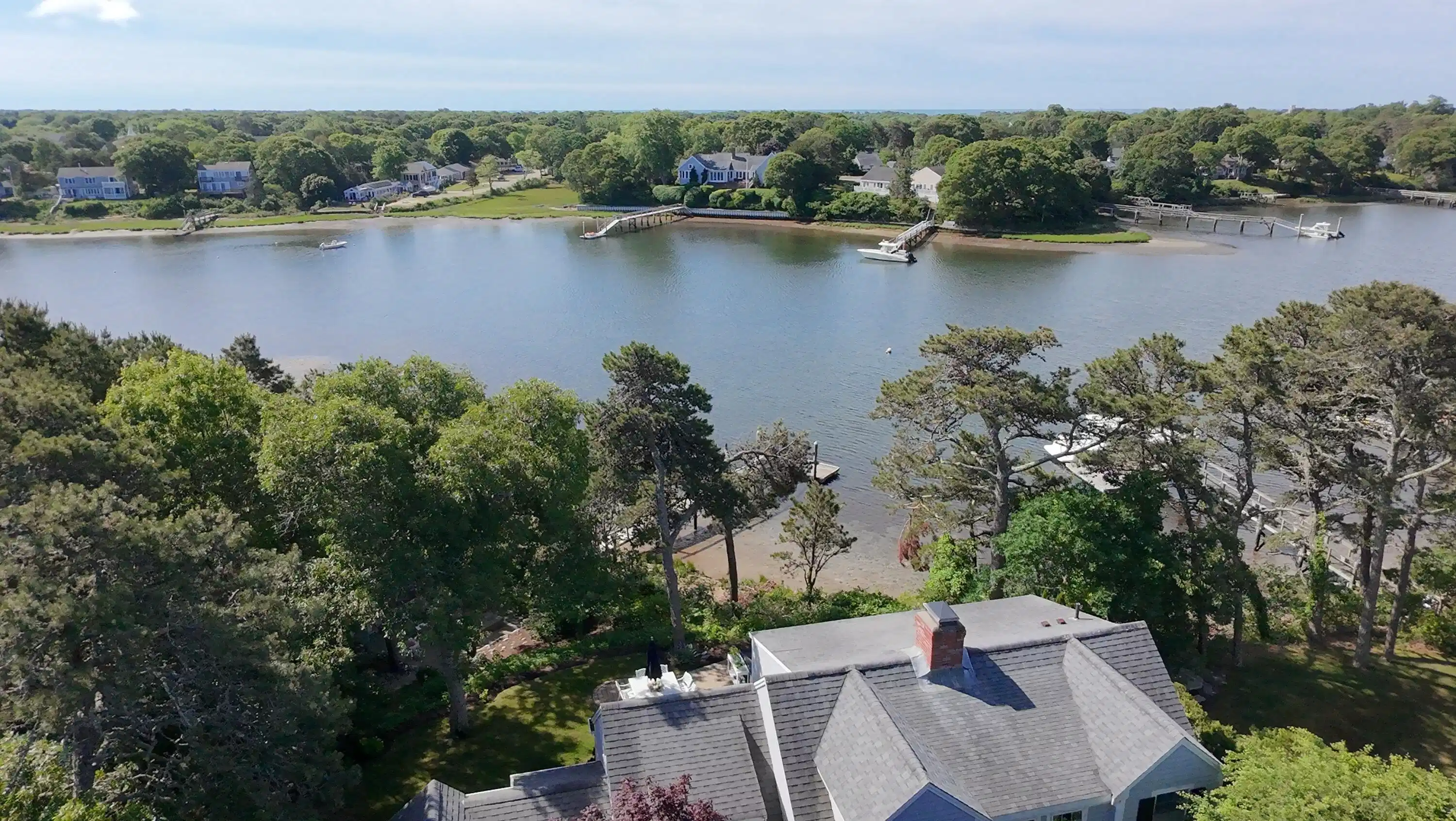 Image 1: dji_fly_20260617_092054_0071_17817026142