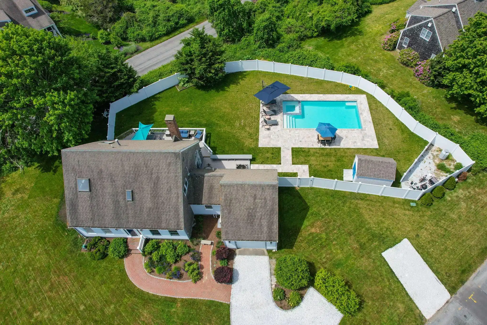 Image 1: 74-web-or-mls-9-fox-ridge-dr