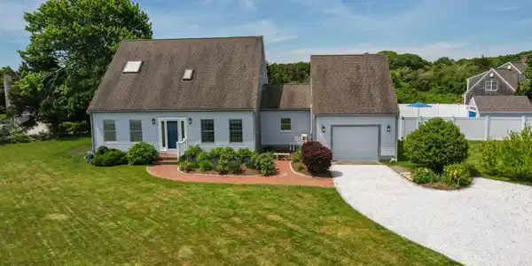 Image 2: 75-web-or-mls-9-fox-ridge-dr