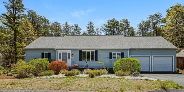240 Surf Drive