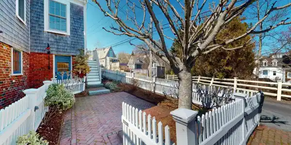 12 Franklin Street UNIT 2