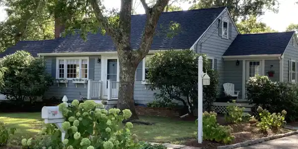 29 Musket Lane