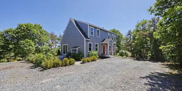 3 Union Field Road