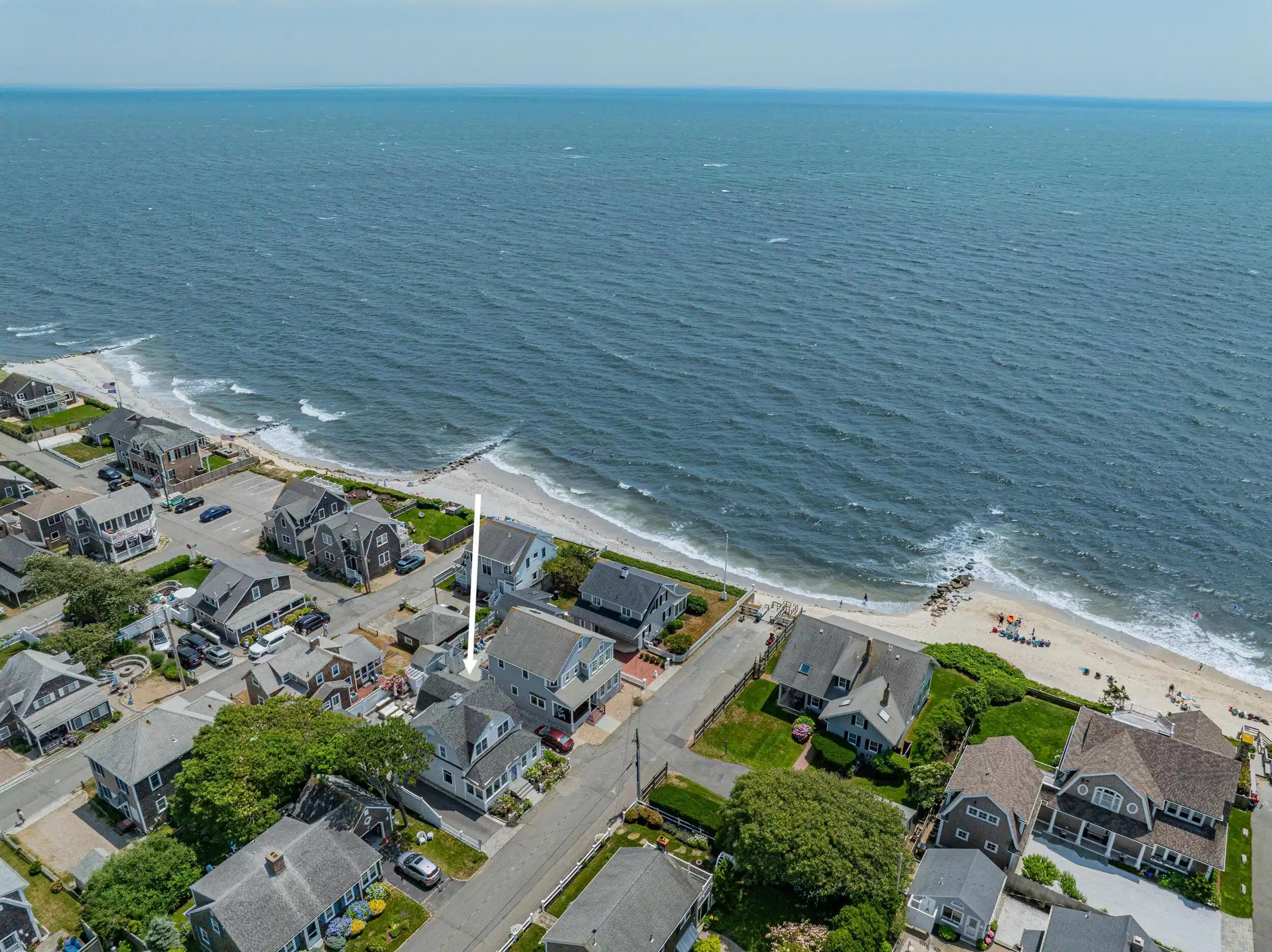 Image 1: DJI_0541-Edit
