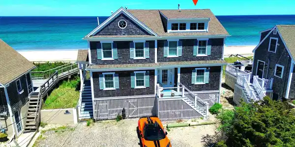 131 N Shore Boulevard UNIT 11