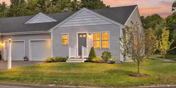41 Tupper Hill Road UNIT 41