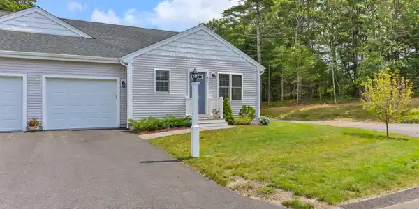 Image 2: 1-web-or-mls-41-tupper-hl-rd