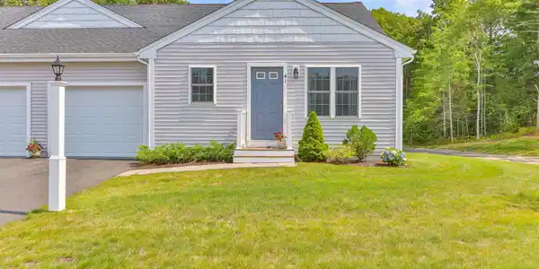 Image 3: 2-web-or-mls-41-tupper-hl-rd