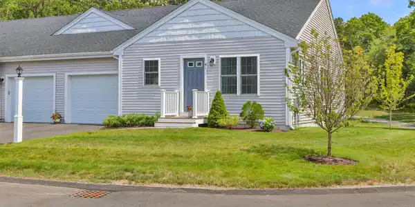 Image 4: 3-web-or-mls-41-tupper-hl-rd