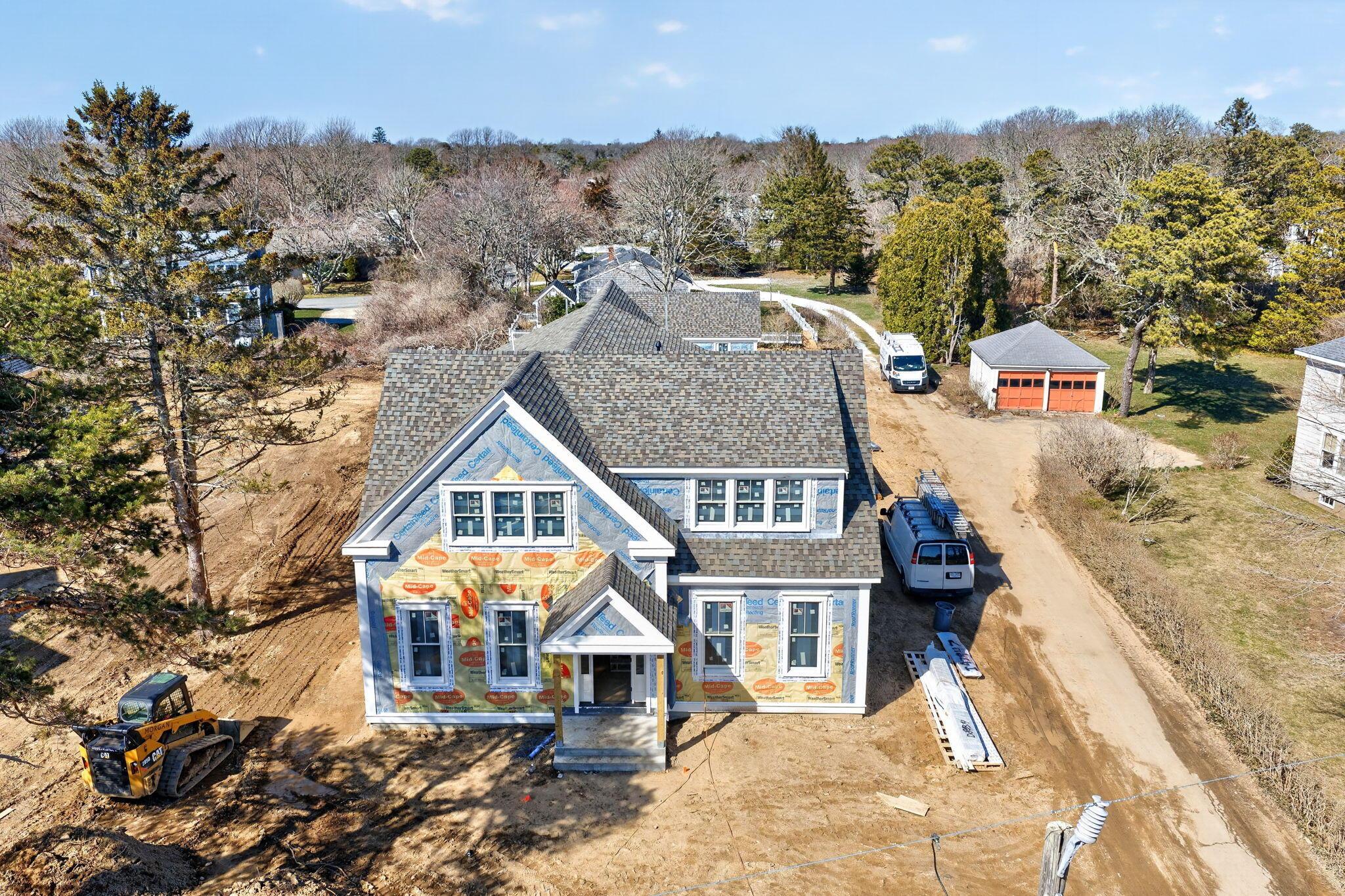 Image 2: 4-02-DJI_20260409032638_0700_D