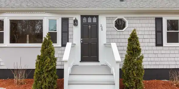 276 Scargo Hill Road