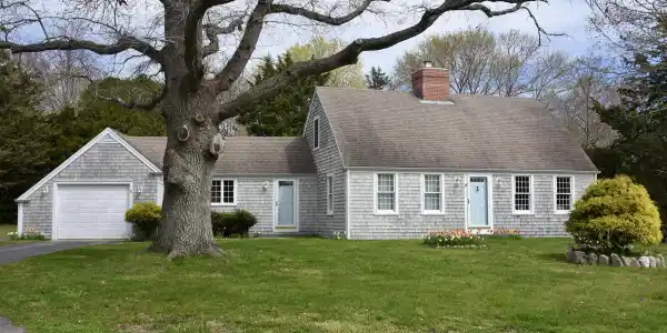 11 Beale Avenue