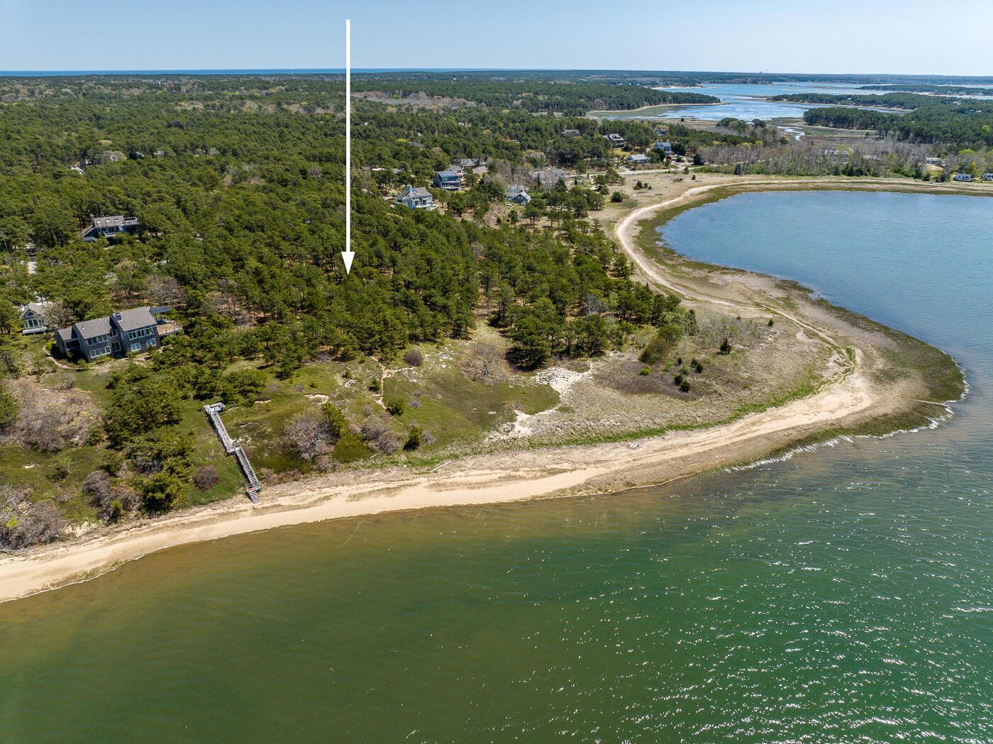 Image 3: drone18arrow