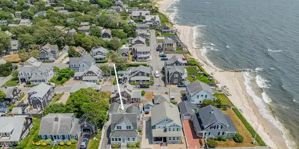 Image 4: DJI_0517-Edit