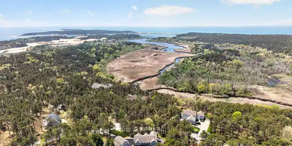 Image 4: 3-03-DJI_20260520002418_0012_D