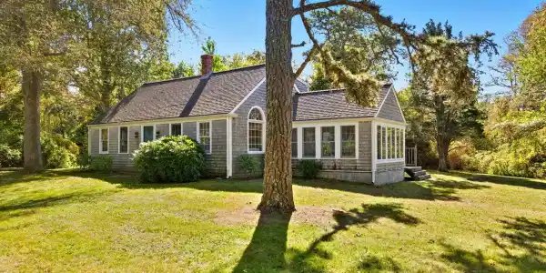 20 Spring Lane