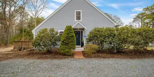 113 Shellback Way UNIT 113