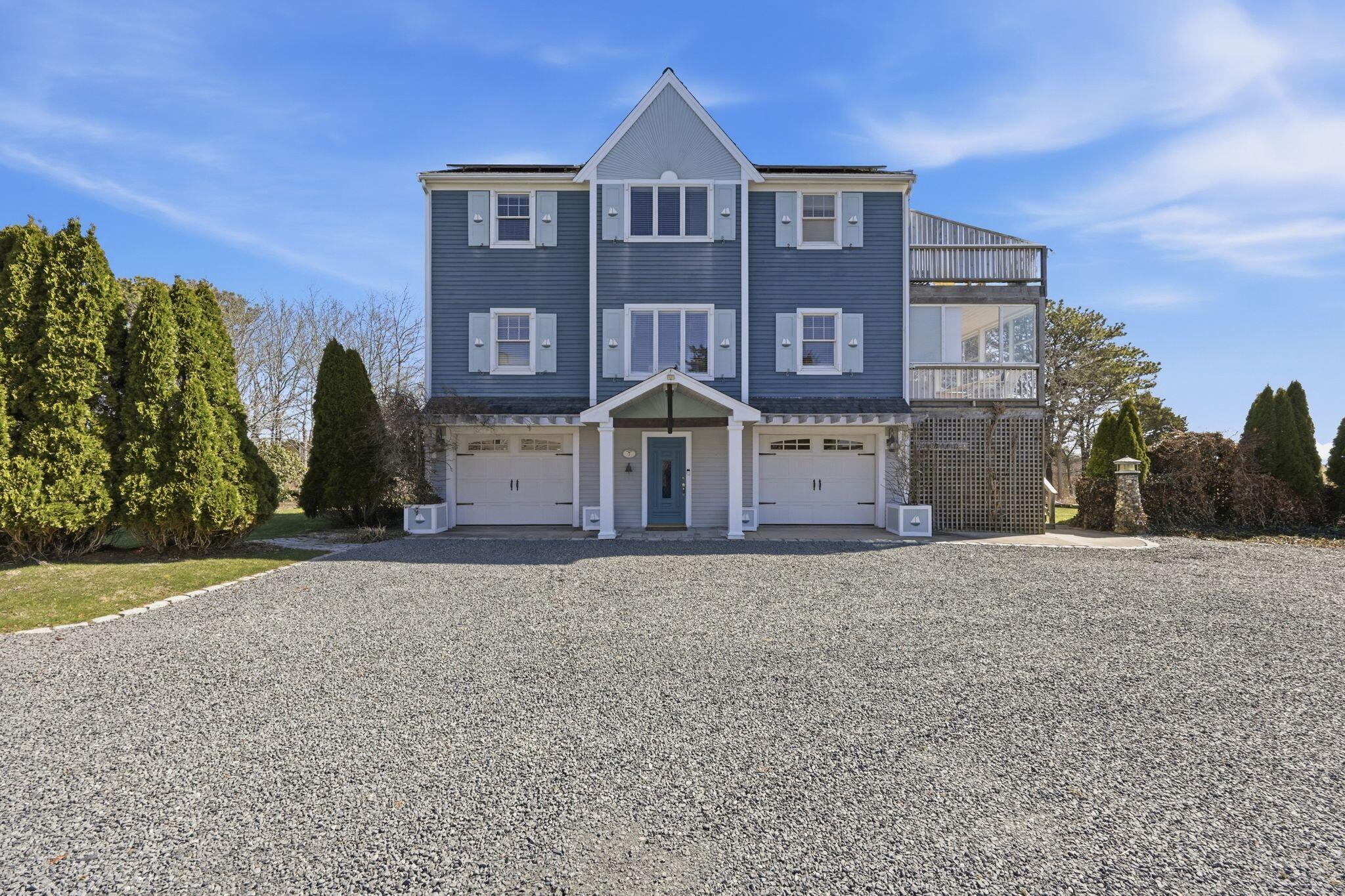 Image 2: 2_80_Mattakese_Rd_West_Yarmouth_MA_02673