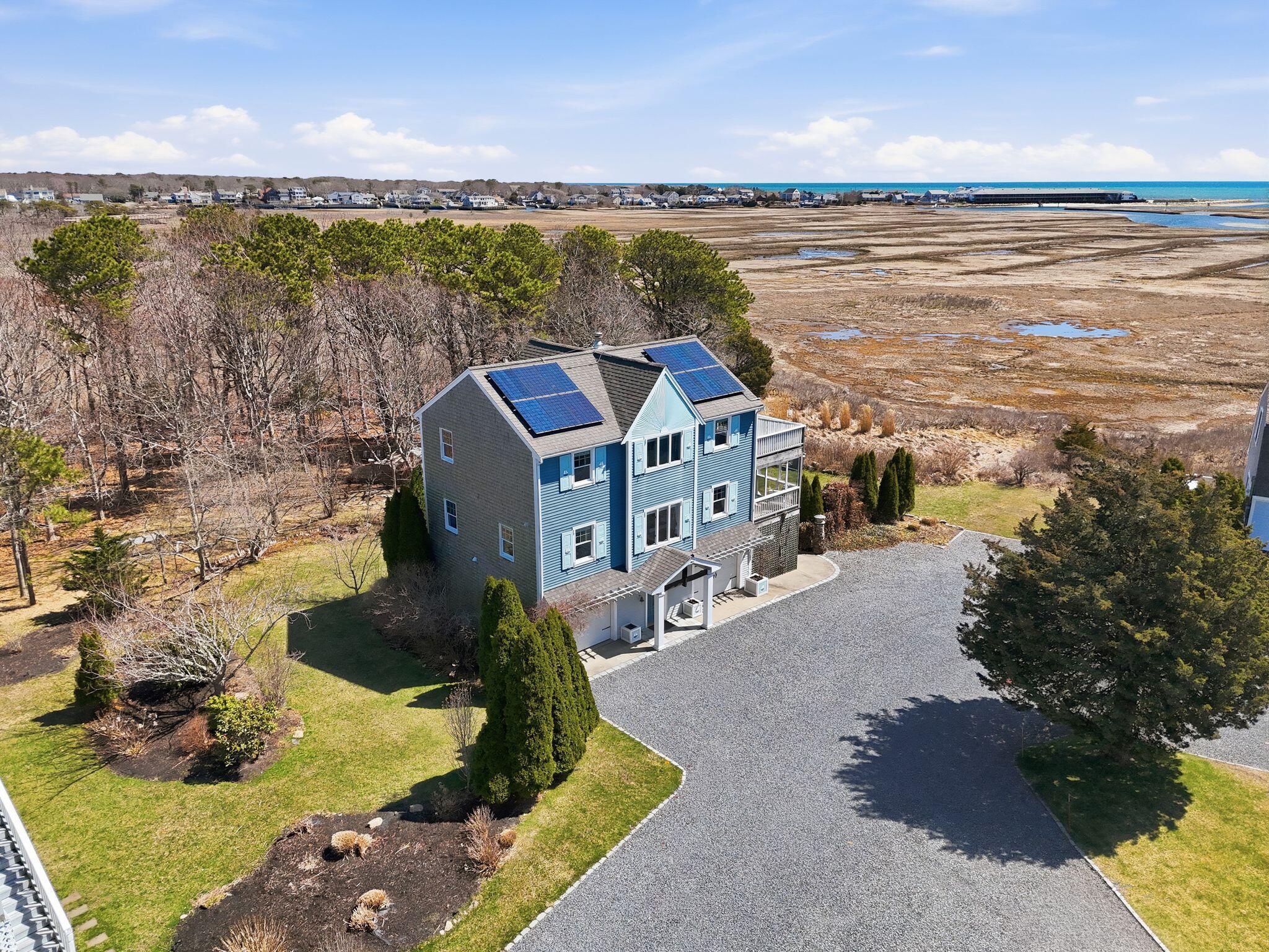 Image 3: 76_80_Mattakese_Rd_West_Yarmouth_MA_0267