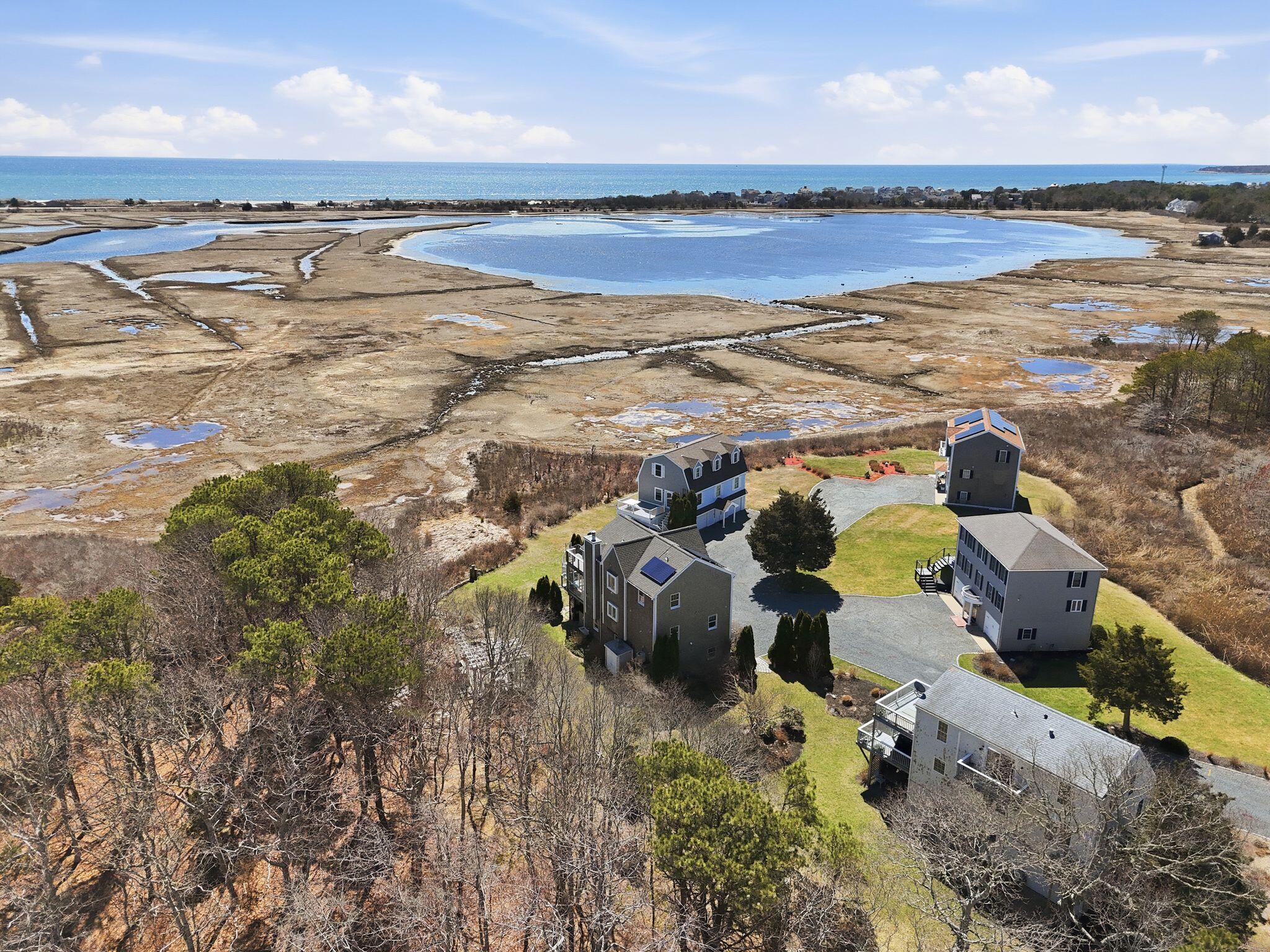 Image 4: 79_80_Mattakese_Rd_West_Yarmouth_MA_0267
