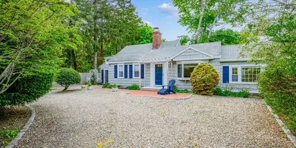 244 Craigville Beach Road