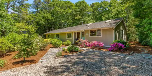 Image 2: 17-web-or-mls-261 Fells Pond Exteriors H