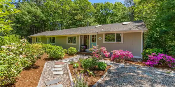 Image 3: 19-web-or-mls-261 Fells Pond Exteriors H