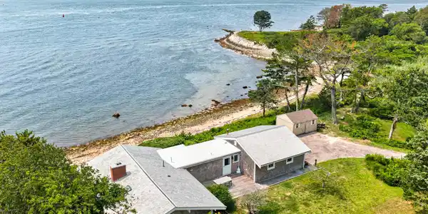 Image 3: DJI_20260811122419_0172_D