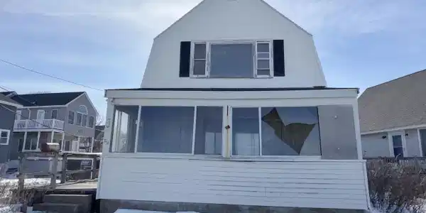 59 Terne Road